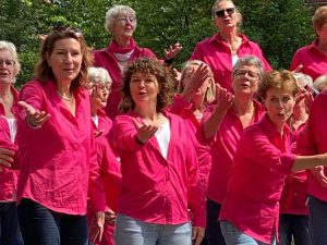 we zoeken jou!