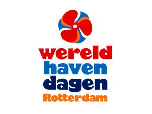 Wereldhavendagen